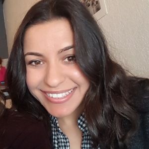 Meet your Posher, Maha
